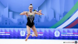 aa q munits daniela isr sfe01163 copia simone ferraro ph